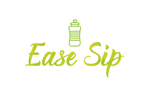 EASE SIP